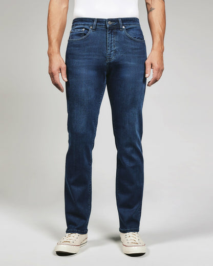 7Diamonds Union Denim