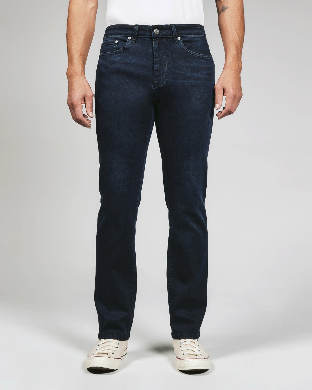 7Diamonds Union Denim