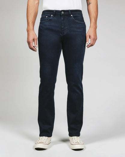 7Diamonds Union Denim