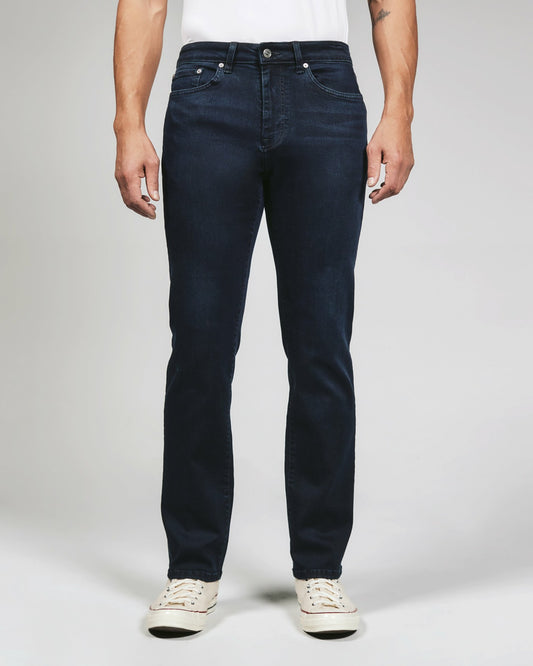 7Diamonds Union Denim
