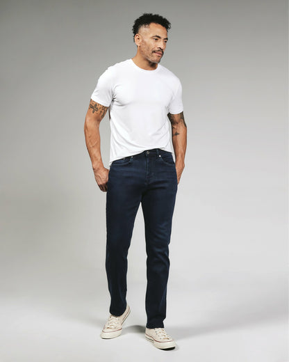 7Diamonds Union Denim