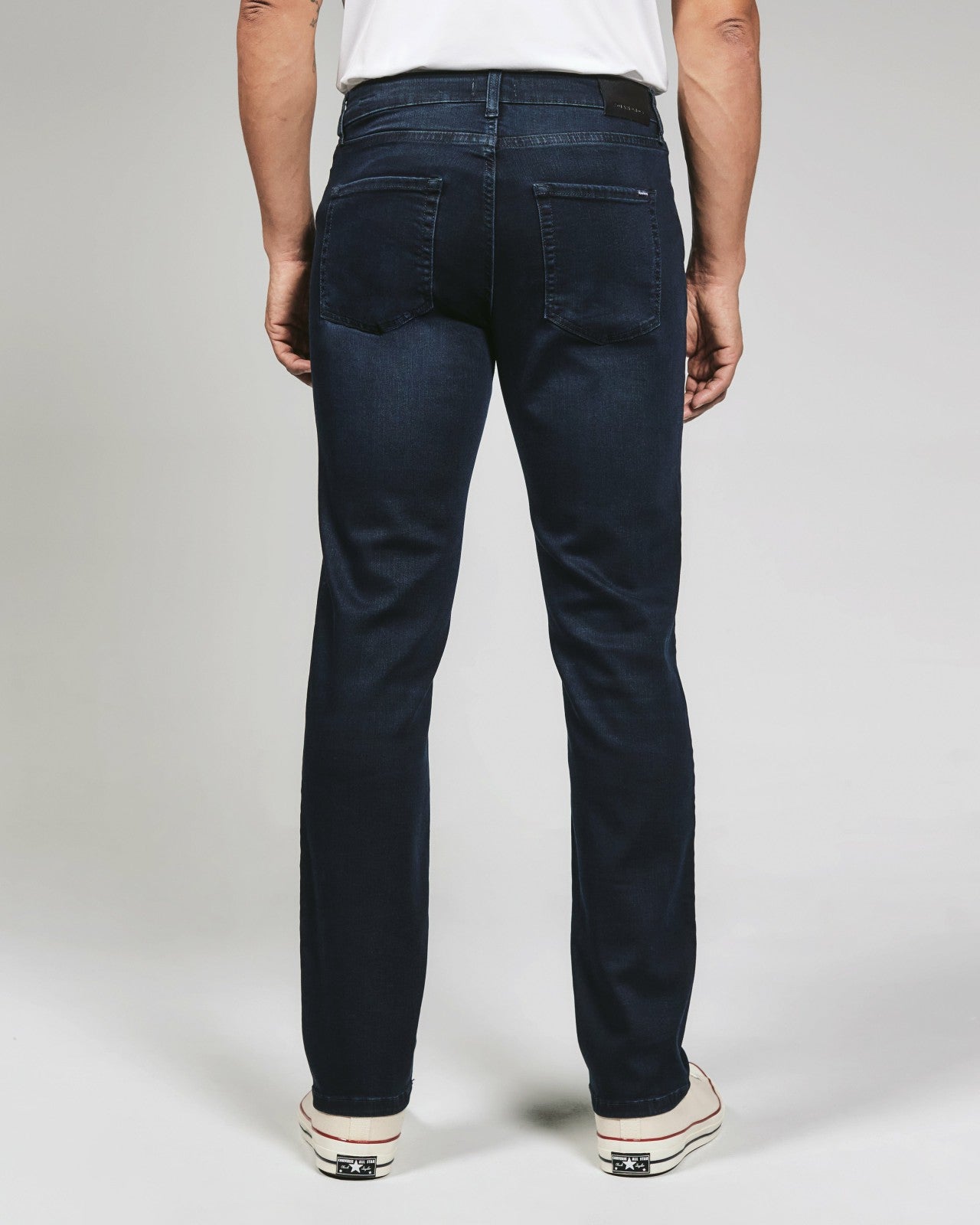 7Diamonds Union Denim