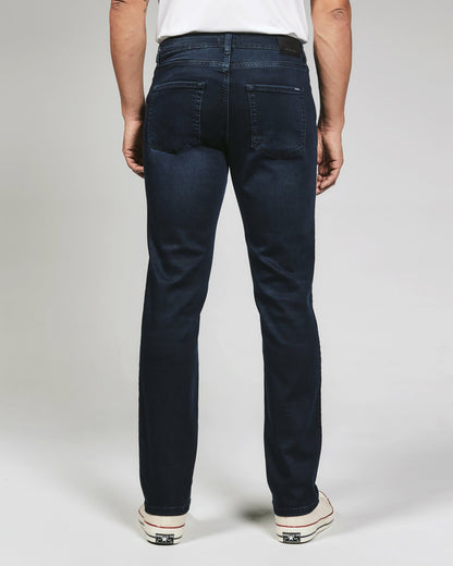 7Diamonds Union Denim