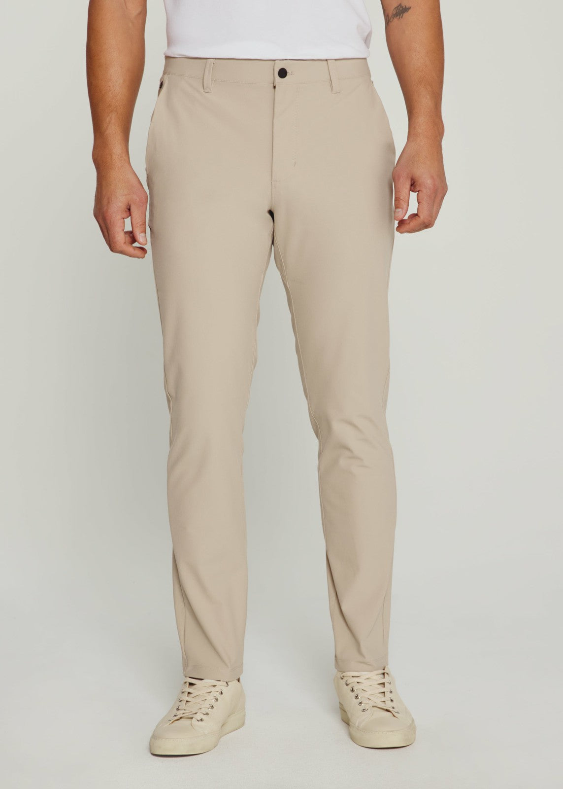 7Diamonds Infinity™ Chino Pant