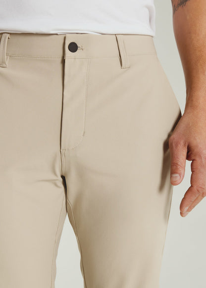 7Diamonds Infinity™ Chino Pant