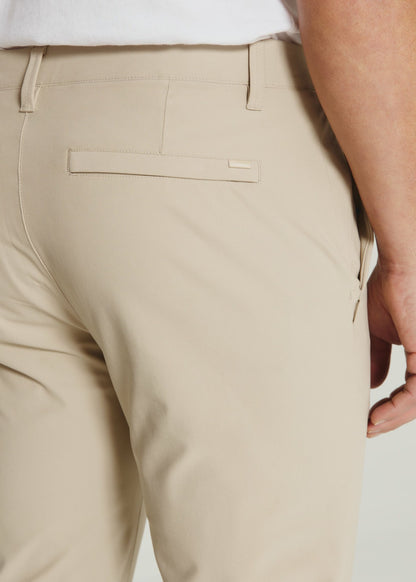 7Diamonds Infinity™ Chino Pant