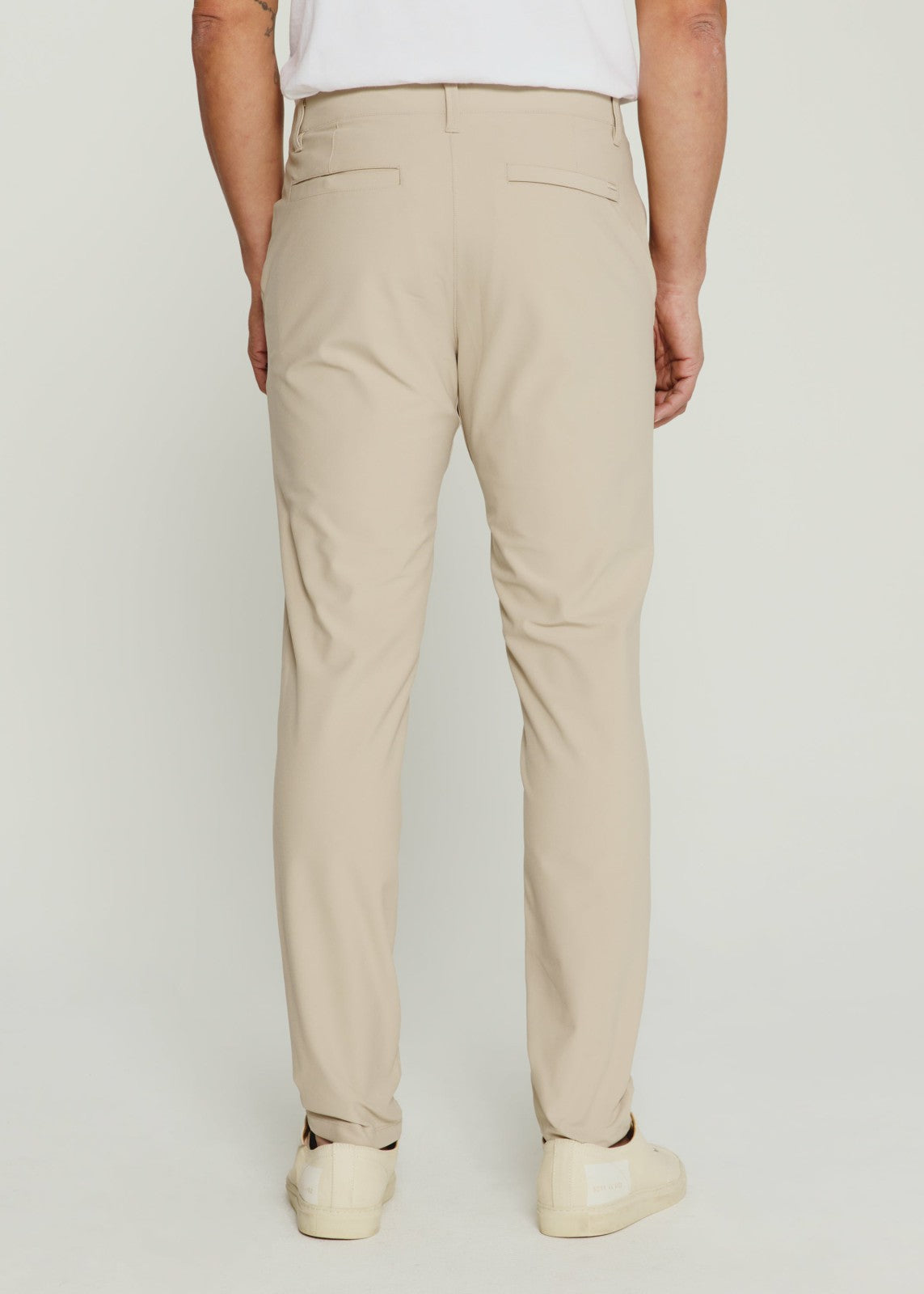 7Diamonds Infinity™ Chino Pant