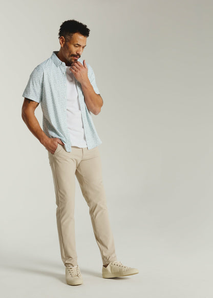 7Diamonds Infinity™ Chino Pant