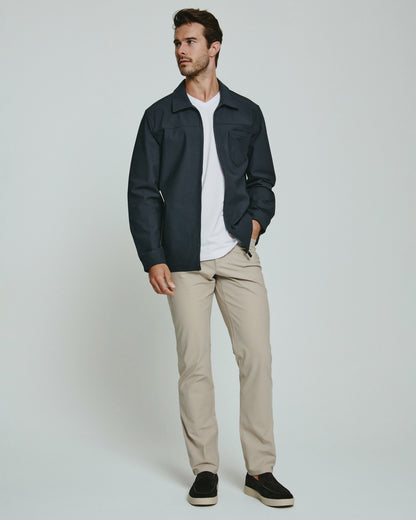 7Diamonds 7Diamonds Infinity™ 7-Pocket Pant