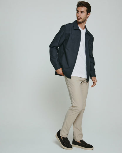 7Diamonds 7Diamonds Infinity™ 7-Pocket Pant