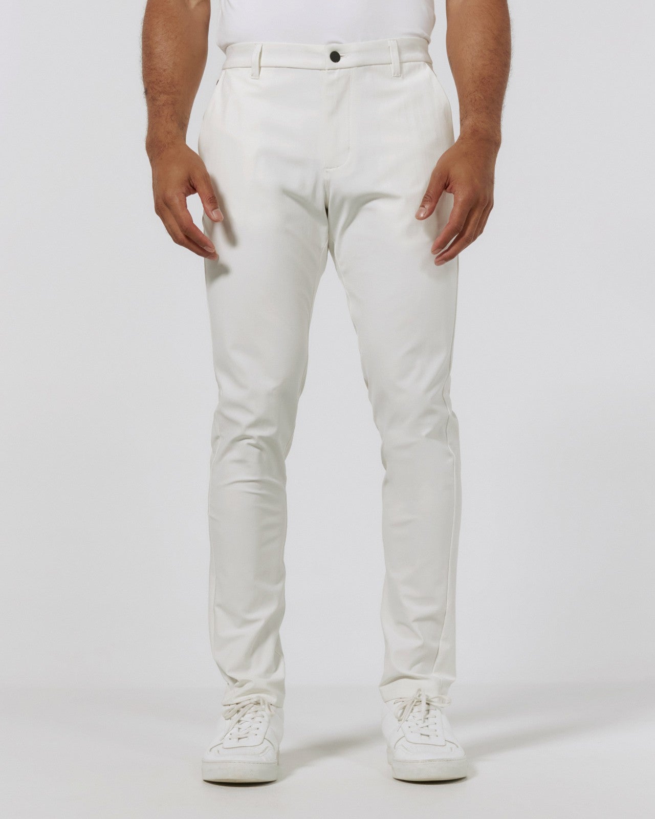 7Diamonds Infinity™ Chino Pant