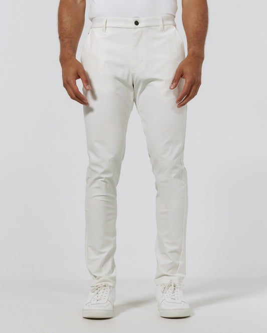 7Diamonds Infinity™ Chino Pant