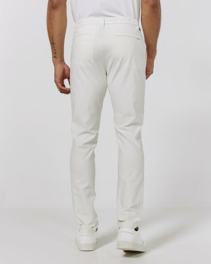 7Diamonds Infinity™ Chino Pant