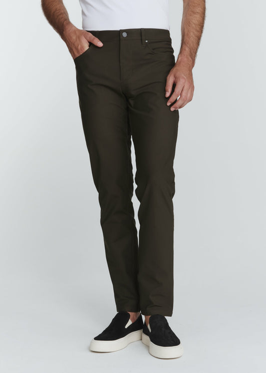 7Diamonds 7Diamonds Infinity™ 7-Pocket Pant