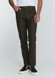 Dark Khaki
