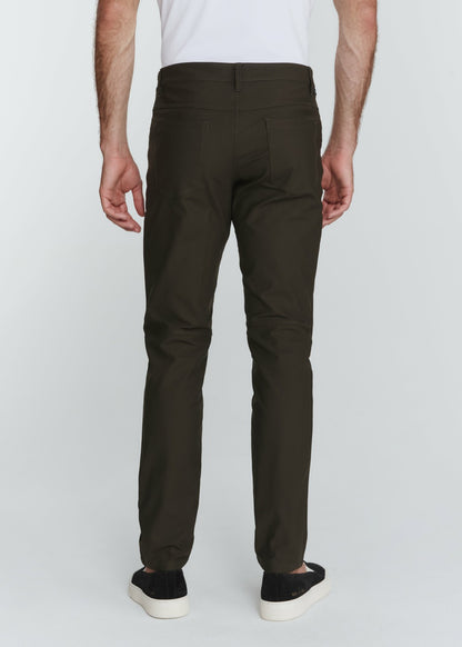 7Diamonds 7Diamonds Infinity™ 7-Pocket Pant