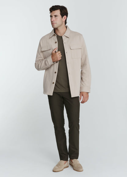 7Diamonds 7Diamonds Infinity™ 7-Pocket Pant