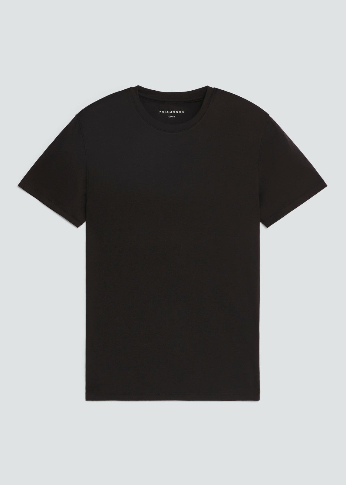 7Diamonds Core Crew Neck Tee