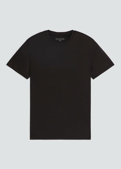 7Diamonds Core Crew Neck Tee