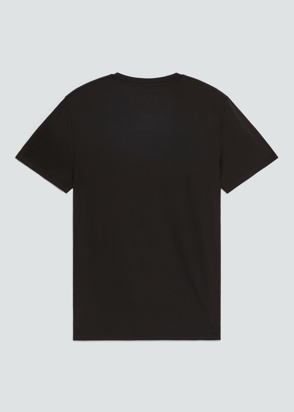 7Diamonds Core Crew Neck Tee