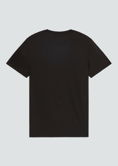 7Diamonds Core Crew Neck Tee