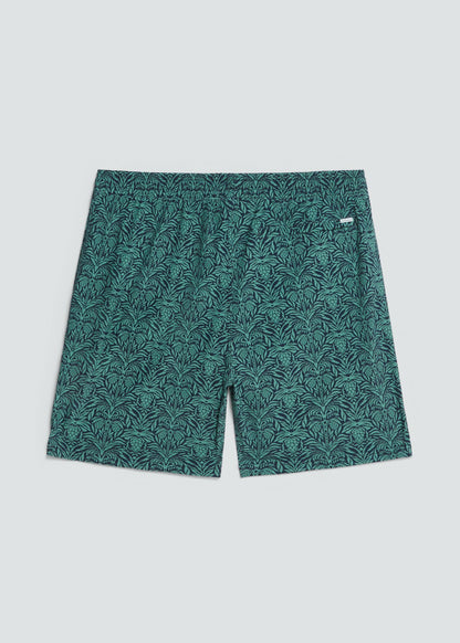 7Diamonds The Crew Swim Trunk