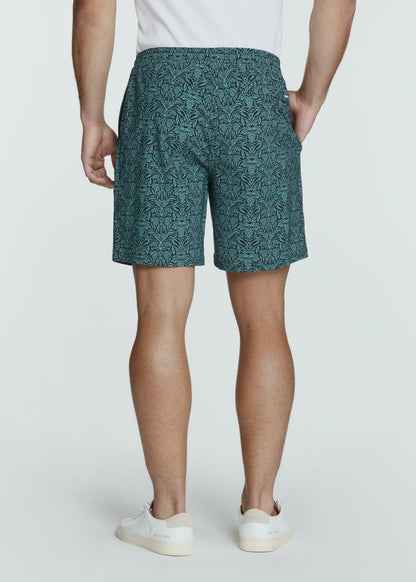 7Diamonds The Crew Swim Trunk