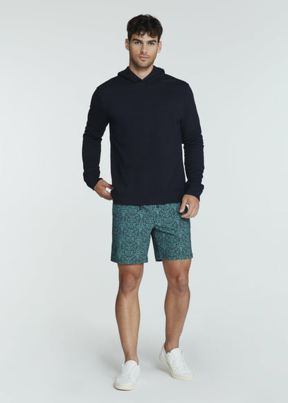 7Diamonds The Crew Swim Trunk