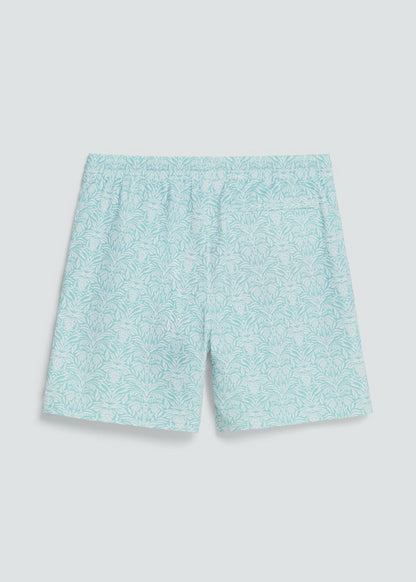 7Diamonds The Crew Swim Trunk