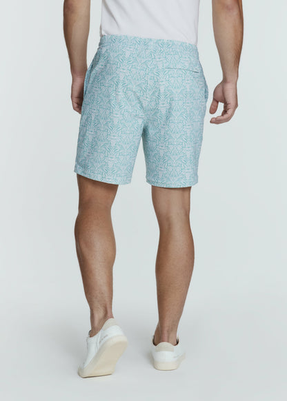 7Diamonds The Crew Swim Trunk