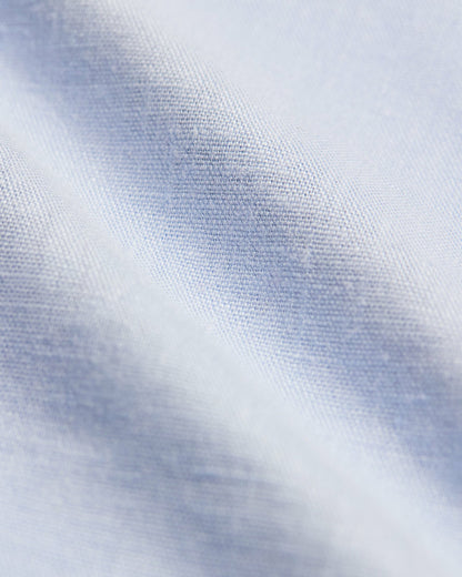 7Diamonds Bradhurst Linen Short Sleeve Shirt