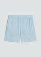 Stone Blue