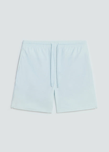 7Diamonds The Crew Swim Trunk
