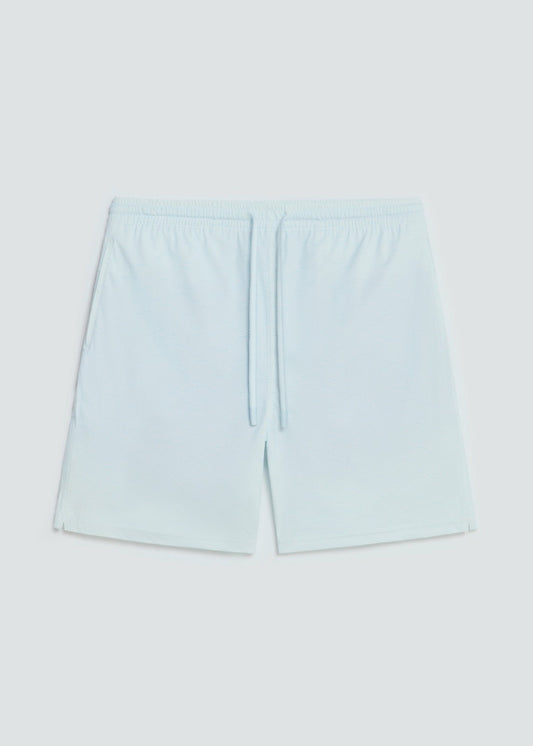 7Diamonds The Crew Swim Trunk
