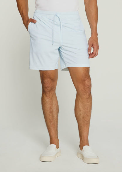 7Diamonds The Crew Swim Trunk