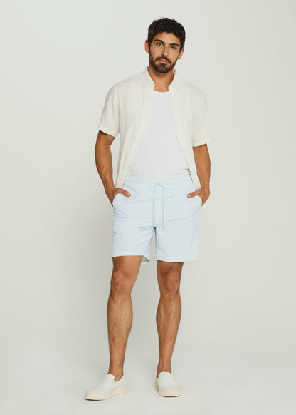 7Diamonds The Crew Swim Trunk