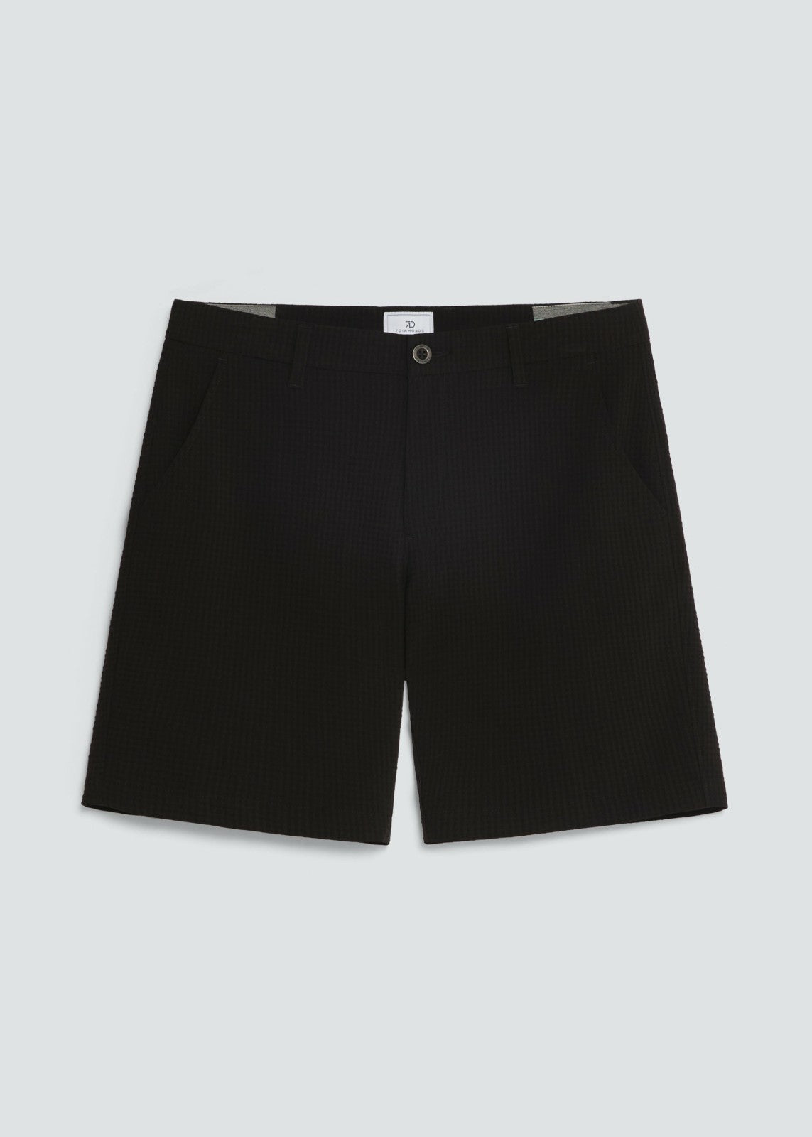 7Diamonds La Jolla Hybrid Short