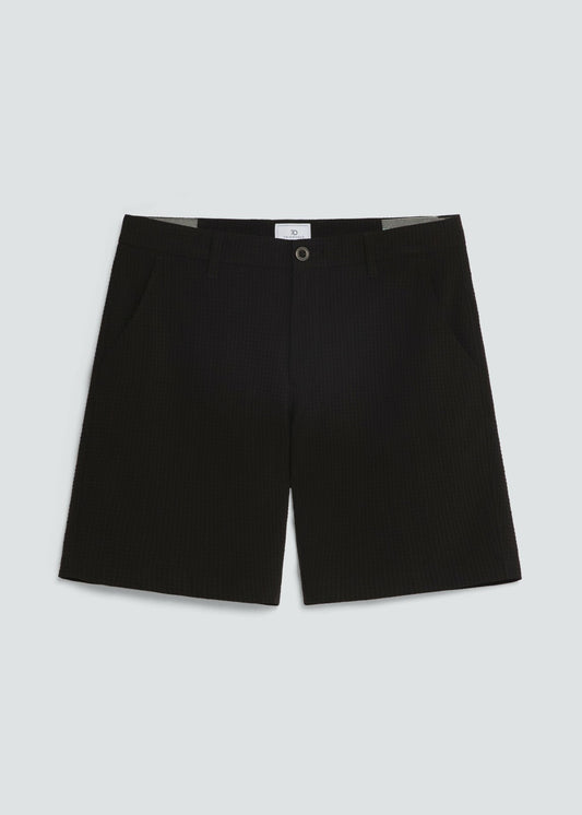 7Diamonds La Jolla Hybrid Short