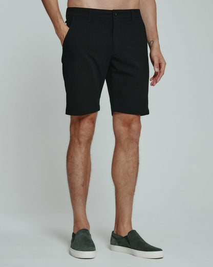 7Diamonds La Jolla Hybrid Short