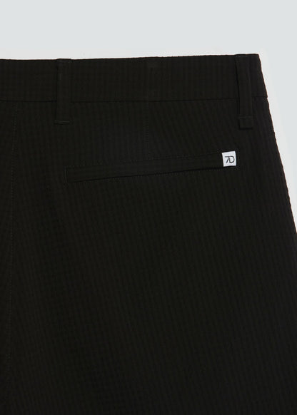 7Diamonds La Jolla Hybrid Short
