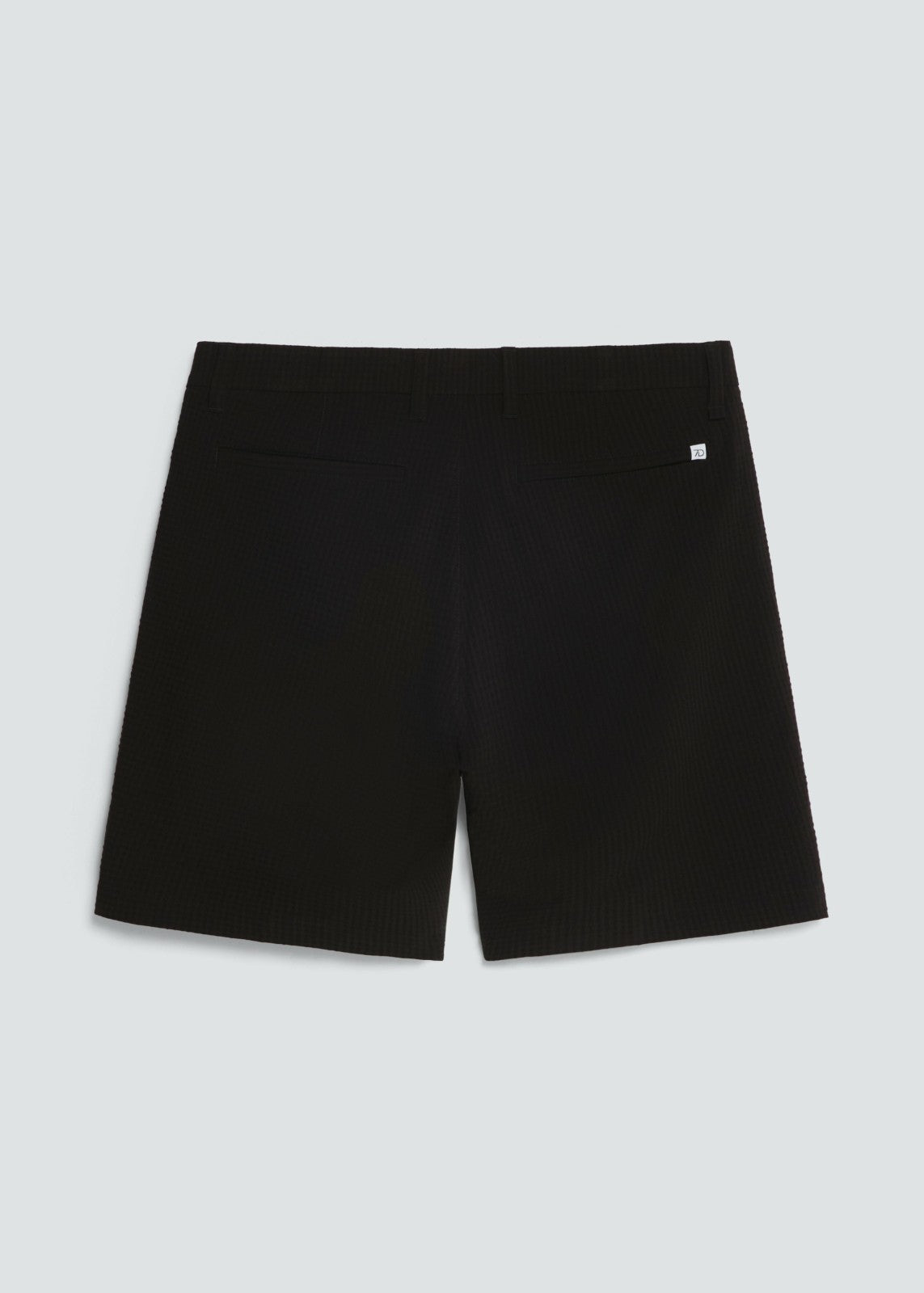 7Diamonds La Jolla Hybrid Short