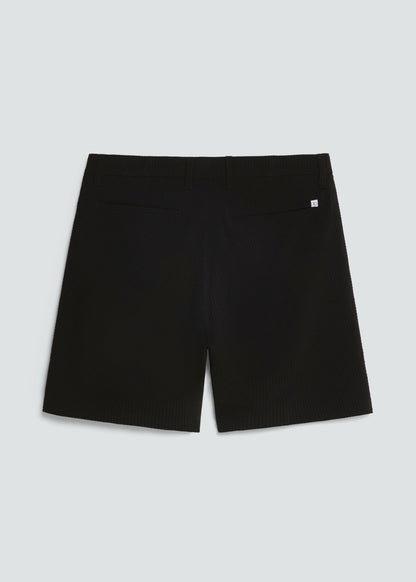 7Diamonds La Jolla Hybrid Short