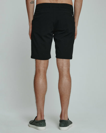 7Diamonds La Jolla Hybrid Short