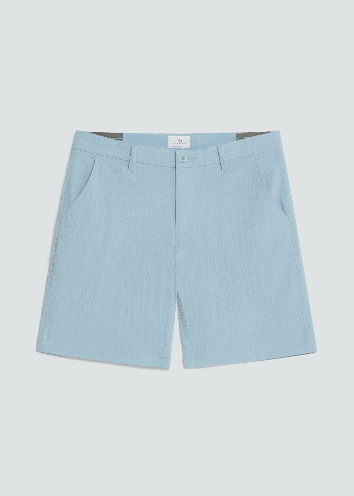 7Diamonds La Jolla Hybrid Short