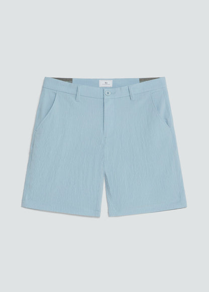 7Diamonds La Jolla Hybrid Short