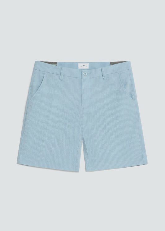7Diamonds La Jolla Hybrid Short