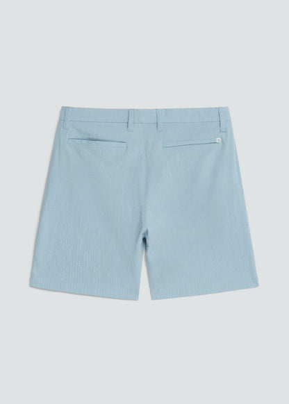7Diamonds La Jolla Hybrid Short