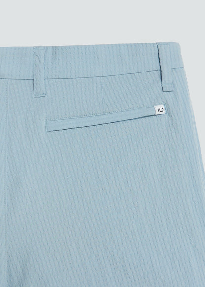 7Diamonds La Jolla Hybrid Short