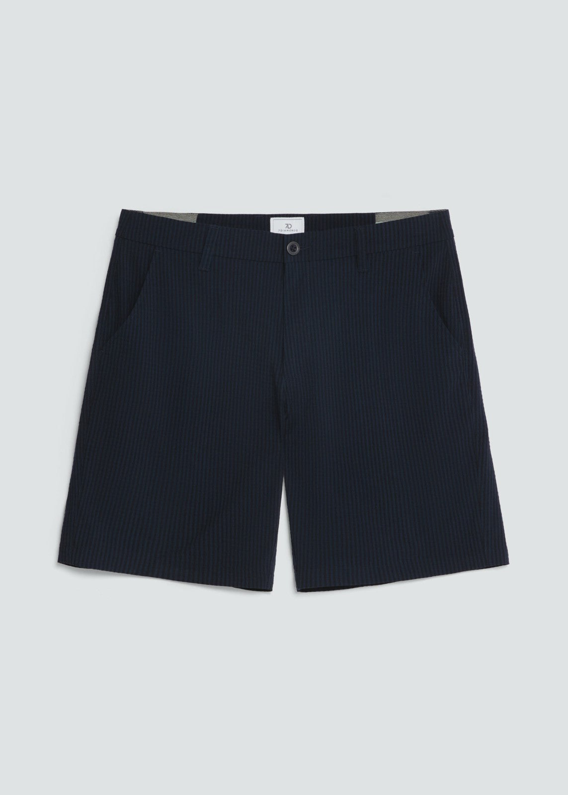 7Diamonds La Jolla Hybrid Short
