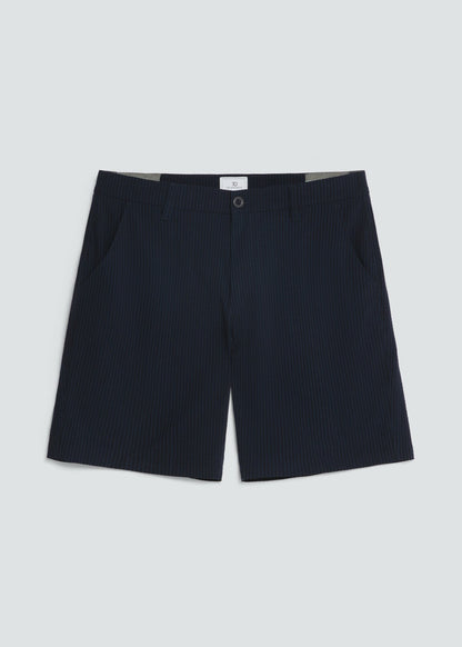 7Diamonds La Jolla Hybrid Short